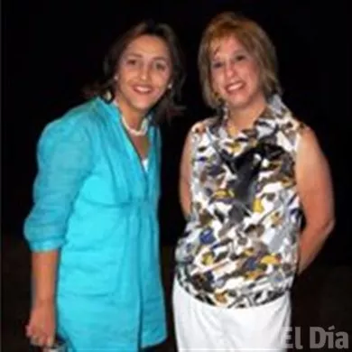 http://eldia.com.do/image/article/1/460×390/0/6D53DD94-E436-44EF-81AD-23F9C159D77C.jpeg