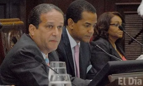 http://eldia.com.do/image/article/2/460×390/0/6DD39B9D-3E6F-4B1B-B194-44CFDB8CE117.jpeg