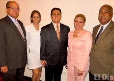 http://eldia.com.do/image/article/2/460×390/0/6F23D277-69E5-43F9-9C38-2BD4EA2B9354.jpeg