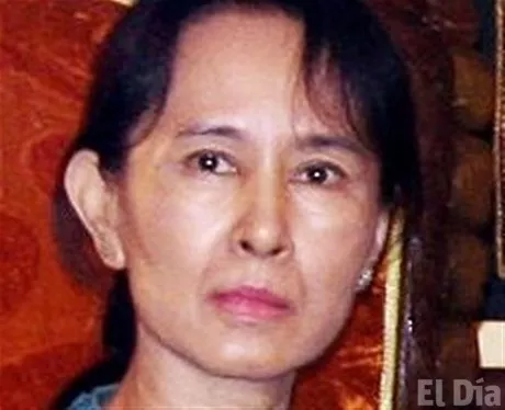 http://eldia.com.do/image/article/2/460×390/0/6F52BC31-EB3E-4C03-B94A-C77767DD5F78.jpeg