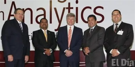http://eldia.com.do/image/article/1/460×390/0/6FC0E453-DD08-4E97-A08B-F2D2CE5FCD75.jpeg