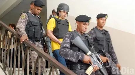 http://eldia.com.do/image/article/1/460×390/0/700599C5-FE3E-4FD2-962A-43A83E6E2968.jpeg