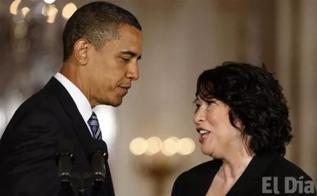 http://eldia.com.do/image/article/2/460×390/0/707D1FF5-2B6B-43FD-B18A-B40C52785E2B.jpeg