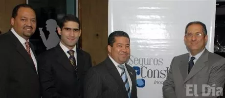 http://eldia.com.do/image/article/1/460×390/0/7295267A-553B-4F11-9493-F57501EF669C.jpeg