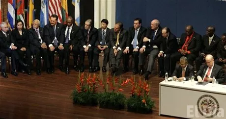http://eldia.com.do/image/article/2/460×390/0/72DC57F9-2B21-4361-8E9F-711EF472713B.jpeg