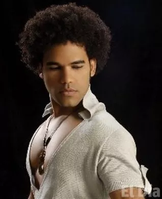http://eldia.com.do/image/article/1/460×390/0/73259931-4B28-4313-8D37-F64CDDFC3844.jpeg
