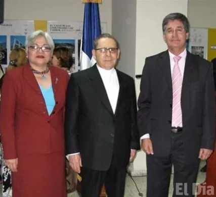 http://eldia.com.do/image/article/1/460×390/0/73B04BF9-08CD-47E8-A7CF-A69A5FCC77CD.jpeg