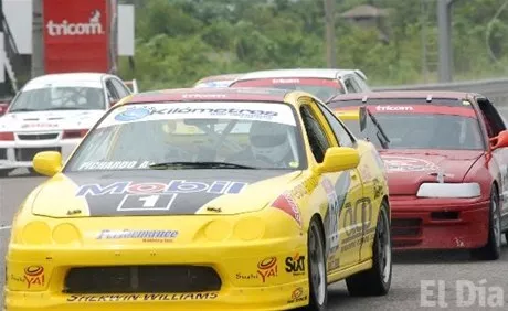 http://eldia.com.do/image/article/1/460×390/0/7558FF09-6100-4EAF-81D4-FB49B747CE44.jpeg