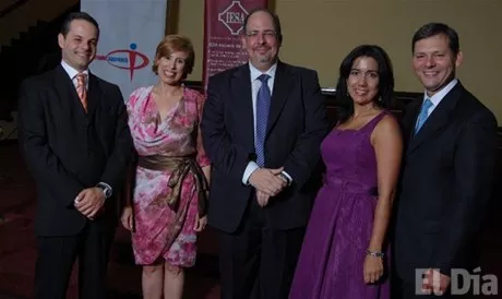 http://eldia.com.do/image/article/1/460×390/0/7692108E-6A01-428A-B9CA-46BADC8651A2.jpeg