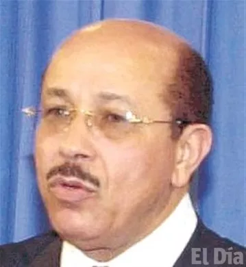 http://eldia.com.do/image/article/2/460×390/0/76CADC91-57FE-4457-9F8D-94171AFA89F4.jpeg