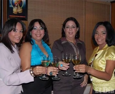 http://eldia.com.do/image/article/1/460×390/0/77778B1C-2A22-43C6-91B9-6CCEF471C13A.jpeg