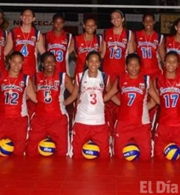 http://eldia.com.do/image/article/1/460×390/0/78E774E0-E3C4-4591-A845-48ED5C925B06.jpeg