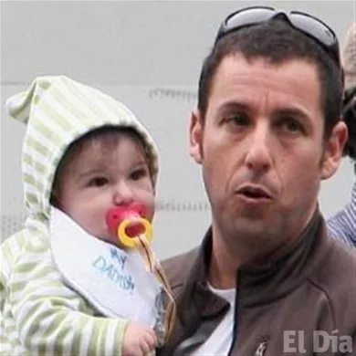 http://eldia.com.do/image/article/2/460×390/0/7976397C-3D2F-4198-B134-8DCACEBC9936.jpeg