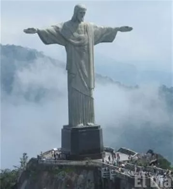 http://eldia.com.do/image/article/2/460×390/0/7A11D688-3464-4225-85BB-F7ED40E1A18E.jpeg http://eldia.com.do/image/article/2/460×390/0/7A11D688-3464-4225-85BB-F7ED40E1A18E.jpeg
