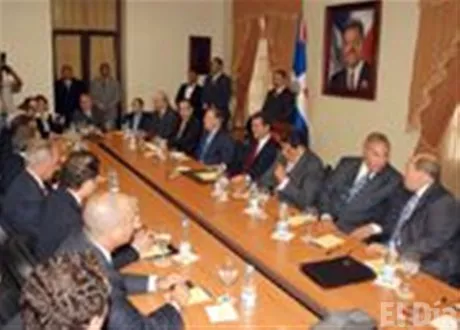 http://eldia.com.do/image/article/1/460×390/0/7A593DFB-5DB2-47DC-B725-36C35D95D8D9.jpeg