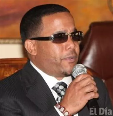 http://eldia.com.do/image/article/1/460×390/0/7B6B9D2D-9946-4C3E-932A-DFAD52EE498A.jpeg