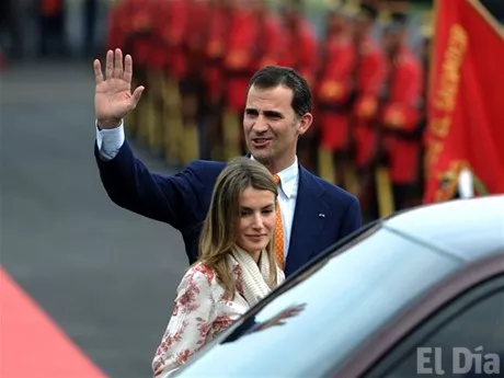 http://eldia.com.do/image/article/2/460×390/0/7BACD547-8DB3-4561-9111-AE7ED30F02EF.jpeg