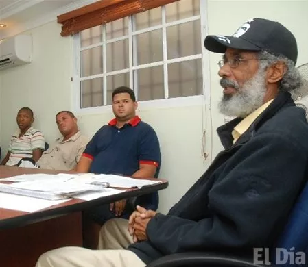 http://eldia.com.do/image/article/1/460×390/0/7BB90370-C96B-426D-BAC7-CEC93DE77EA4.jpeg