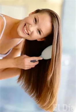 http://eldia.com.do/image/article/1/460×390/0/7C00A3AE-9ADA-4939-AEF2-E8C070BE2DB6.jpeg