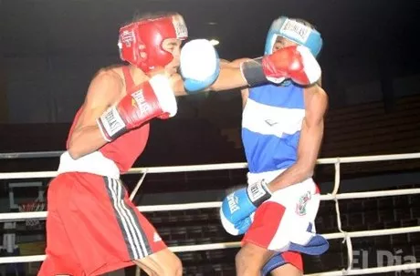 http://eldia.com.do/image/article/2/460×390/0/7C69E113-394B-474C-8597-D8DE2A4FCBE6.jpeg