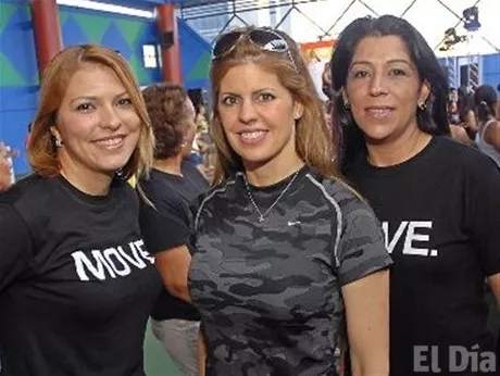 http://eldia.com.do/image/article/2/460×390/0/7C7D45B7-6E11-4A4D-B010-8D10E306342F.jpeg