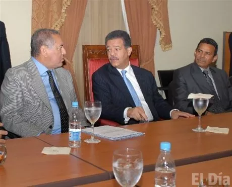 http://eldia.com.do/image/article/1/460×390/0/7C7FAA17-0489-4AB7-BB40-034DCFC75302.jpeg