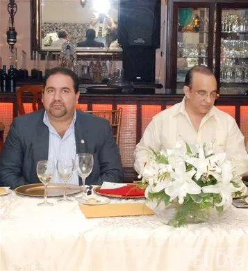 http://eldia.com.do/image/article/1/460×390/0/7C923810-E544-46A1-A0CB-1EB4673F1C38.jpeg