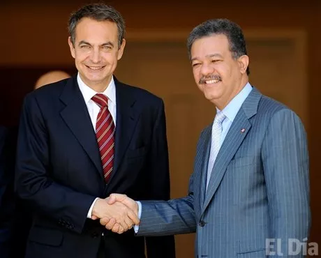 http://eldia.com.do/image/article/1/460×390/0/7CA1CC82-9193-4B0E-989B-80DE4E60271D.jpeg