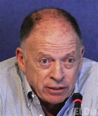 http://eldia.com.do/image/article/2/460×390/0/7D45F940-1841-4AE6-9BF2-9F4406F8C092.jpeg