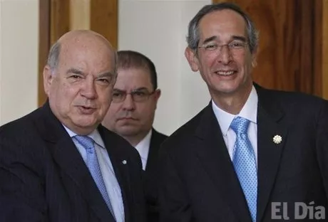http://eldia.com.do/image/article/2/460×390/0/7E455370-1638-42F4-BC77-E67B3404CD51.jpeg