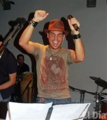 http://eldia.com.do/image/article/2/460×390/0/7E4C429B-B2CD-42E3-A396-09486D0484C4.jpeg