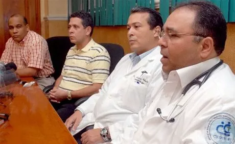 http://eldia.com.do/image/article/1/460×390/0/7E5C55C9-60C5-49B7-9176-C477C92BB03A.jpeg