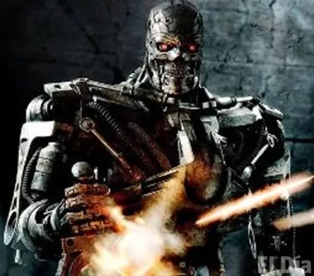 http://eldia.com.do/image/article/2/460×390/0/7ECC59A1-5DC1-474C-A8AF-16F19C9D7A73.jpeg