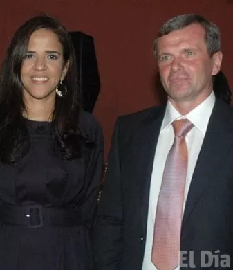 http://eldia.com.do/image/article/1/460×390/0/7EF5C8FA-C6C3-46B3-988F-1712FCF7CBD9.jpeg
