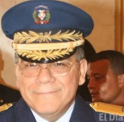 http://eldia.com.do/image/article/1/460×390/0/7F8002B9-B16D-4F71-A102-B025AD748617.jpeg