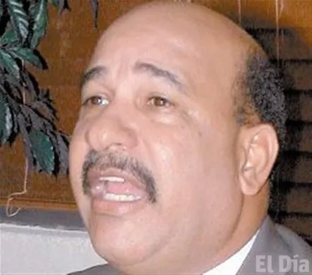 http://eldia.com.do/image/article/2/460×390/0/811F71B8-1D07-42A6-83A7-7BDA9150AF99.jpeg