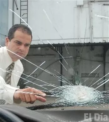 http://eldia.com.do/image/article/2/460×390/0/815B068E-E2D3-4D17-B47F-CC1BAB09BDE3.jpeg