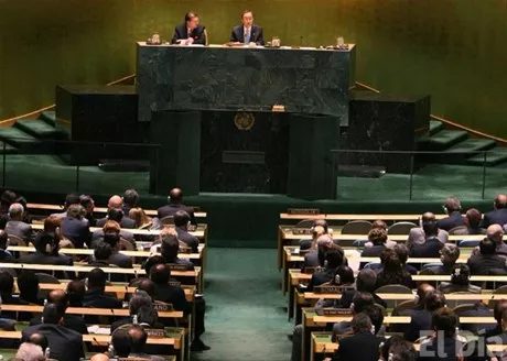 http://eldia.com.do/image/article/2/460×390/0/825C8C37-7B8E-4B8A-8305-1BFE01C73411.jpeg