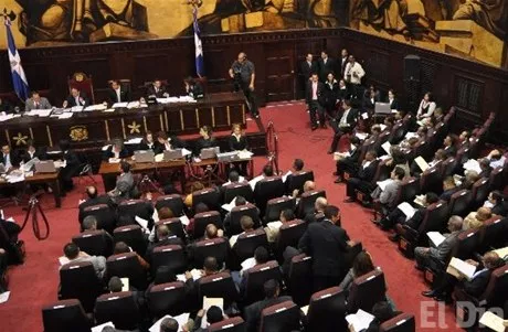 http://eldia.com.do/image/article/2/460×390/0/82DB4ABB-42A1-4E9C-A033-C73D90369F88.jpeg