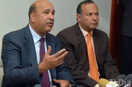 http://eldia.com.do/image/article/2/460×390/0/8412EF71-24BE-4247-8150-D400C99BD407.jpeg