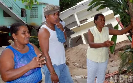 http://eldia.com.do/image/article/2/460×390/0/841A2979-34D6-490D-90AF-357FF378EEAB.jpeg