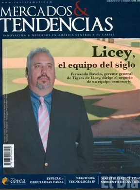 http://eldia.com.do/image/article/2/460×390/0/844C00C0-91EE-477A-B72E-AD13B5B96616.jpeg