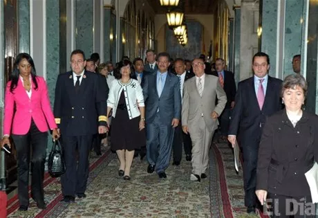 http://eldia.com.do/image/article/2/460×390/0/84FB5361-04B2-400E-A269-5D3C6BF079BC.jpeg