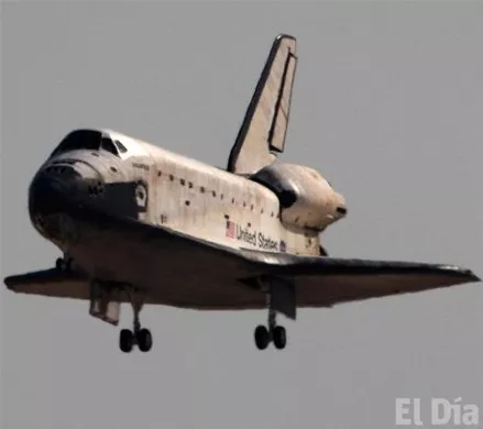 http://eldia.com.do/image/article/2/460×390/0/850BB571-25F6-4D5F-8A8B-F3B297987A25.jpeg