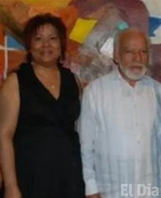 http://eldia.com.do/image/article/1/460×390/0/8609D367-2CF0-43C4-86B5-BEC59813B081.jpeg