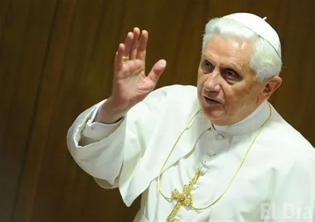 http://eldia.com.do/image/article/2/460×390/0/86576800-B77A-4026-A623-3E768D2A5CFB.jpeg