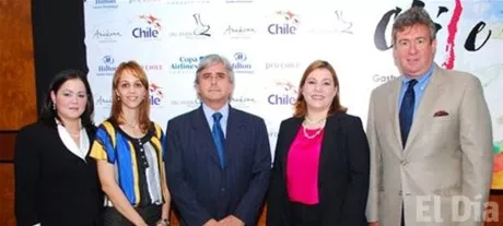 http://eldia.com.do/image/article/2/460×390/0/87008F6C-E7C3-490F-A4D3-E9740D5A17FE.jpeg