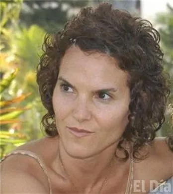 http://eldia.com.do/image/article/2/460×390/0/87BCAC7F-2AE0-4B74-8B90-D8A8957A7885.jpeg http://eldia.com.do/image/article/2/460×390/0/87BCAC7F-2AE0-4B74-8B90-D8A8957A7885.jpeg