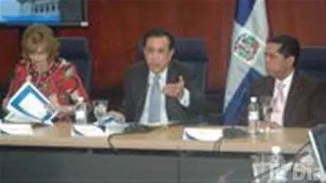 http://eldia.com.do/image/article/1/460×390/0/88DE72A2-593B-48EB-B667-B3BB098E00F6.jpeg