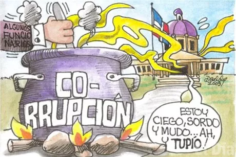 http://eldia.com.do/image/article/1/460×390/0/89635BA2-10FA-4B4B-B584-84BFAD58FA09.jpeg